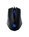 Tt eSPORTS Myszka dla graczy - Talon Blu 3050 Avago Laser - nr 120