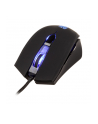 Tt eSPORTS Myszka dla graczy - Talon Blu 3050 Avago Laser - nr 11