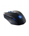 Tt eSPORTS Myszka dla graczy - Talon Blu 3050 Avago Laser - nr 22