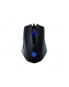 Tt eSPORTS Myszka dla graczy - Talon Blu 3050 Avago Laser - nr 6