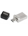 Transcend memory USB Jetflash 880 32GB USB 3.0 - nr 10