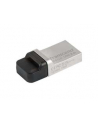 Transcend memory USB Jetflash 880 32GB USB 3.0 - nr 13