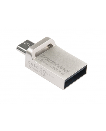 Transcend memory USB Jetflash 880 32GB USB 3.0