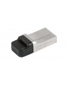 Transcend memory USB Jetflash 880 32GB USB 3.0 - nr 18