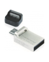 Transcend memory USB Jetflash 880 32GB USB 3.0 - nr 20