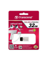 Transcend memory USB Jetflash 880 32GB USB 3.0 - nr 4