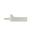 Transcend memory USB Jetflash 880 32GB USB 3.0 - nr 8