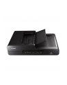 Skaner CANON DR-F120 - nr 104