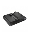 Skaner CANON DR-F120 - nr 106