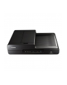Skaner CANON DR-F120 - nr 107