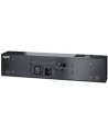 SBP3000RMI Bypass serwisowy 1f/1f 16A 6c13/1c19 - nr 10