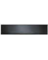 SBP3000RMI Bypass serwisowy 1f/1f 16A 6c13/1c19 - nr 11