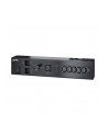 SBP3000RMI Bypass serwisowy 1f/1f 16A 6c13/1c19 - nr 15