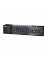 SBP3000RMI Bypass serwisowy 1f/1f 16A 6c13/1c19 - nr 16