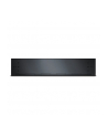 SBP3000RMI Bypass serwisowy 1f/1f 16A 6c13/1c19 - nr 2
