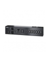 SBP3000RMI Bypass serwisowy 1f/1f 16A 6c13/1c19 - nr 6