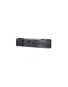 SBP3000RMI Bypass serwisowy 1f/1f 16A 6c13/1c19 - nr 8