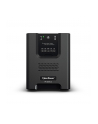 Cyber Power UPS PR1000ELCD 900W Tower (IEC C13) - nr 43
