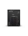 Cyber Power UPS PR1000ELCD 900W Tower (IEC C13) - nr 44
