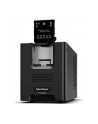 Cyber Power UPS PR1000ELCD 900W Tower (IEC C13) - nr 57