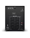 Cyber Power UPS PR1000ELCD 900W Tower (IEC C13) - nr 59