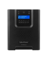 Cyber Power UPS PR1000ELCD 900W Tower (IEC C13) - nr 67