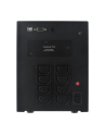 Cyber Power UPS PR1500ELCD 1350W Tower (IEC C13) - nr 21
