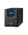 Cyber Power UPS PR1500ELCD 1350W Tower (IEC C13) - nr 1
