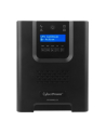 Cyber Power UPS PR1500ELCD 1350W Tower (IEC C13) - nr 20