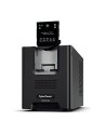 Cyber Power UPS PR1500ELCD 1350W Tower (IEC C13) - nr 28