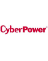 Cyber Power UPS PR1500ELCD 1350W Tower (IEC C13) - nr 34