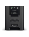 Cyber Power UPS PR1500ELCD 1350W Tower (IEC C13) - nr 37