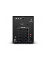 Cyber Power UPS PR1500ELCD 1350W Tower (IEC C13) - nr 45