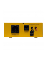 CyberPower EPS CPS600E (1xFR) - nr 2