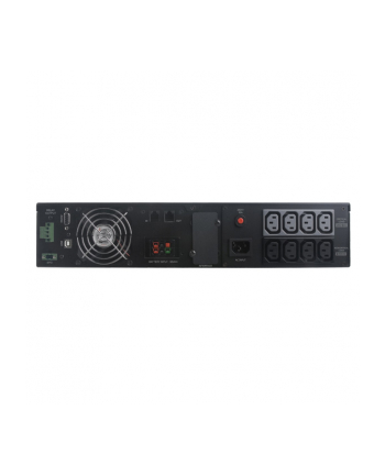 Cyber Power UPS OL1500ERTXL2U 1350W Rack/Tower 2U (IEC C13)