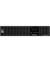 Cyber Power UPS OL1500ERTXL2U 1350W Rack/Tower 2U (IEC C13) - nr 25