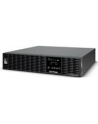 Cyber Power UPS OL1500ERTXL2U 1350W Rack/Tower 2U (IEC C13) - nr 27