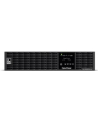 Cyber Power UPS OL1500ERTXL2U 1350W Rack/Tower 2U (IEC C13) - nr 29