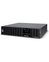 Cyber Power UPS OL1500ERTXL2U 1350W Rack/Tower 2U (IEC C13) - nr 30