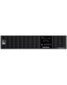 Cyber Power UPS OL1500ERTXL2U 1350W Rack/Tower 2U (IEC C13) - nr 32