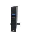 Cyber Power UPS OL1500ERTXL2U 1350W Rack/Tower 2U (IEC C13) - nr 33