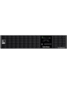 Cyber Power UPS OL1500ERTXL2U 1350W Rack/Tower 2U (IEC C13) - nr 34