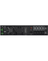 Cyber Power UPS OL1500ERTXL2U 1350W Rack/Tower 2U (IEC C13) - nr 35