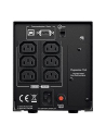 Cyber Power UPS PR750ELCD 675W Tower (IEC C13) - nr 24