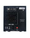 Cyber Power UPS PR750ELCD 675W Tower (IEC C13) - nr 25