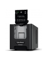 Cyber Power UPS PR750ELCD 675W Tower (IEC C13) - nr 30
