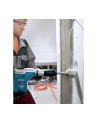 MŁOT UDAROWO-OBROTOWY GBH 5-40 DCE + GSR1800-LI (06019A8305) BOSCH - nr 10