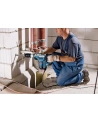 MŁOT UDAROWO-OBROTOWY GBH 5-40 DCE + GSR1800-LI (06019A8305) BOSCH - nr 16