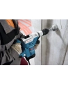 MŁOT UDAROWO-OBROTOWY GBH 5-40 DCE + GSR1800-LI (06019A8305) BOSCH - nr 17