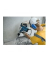 MŁOT UDAROWO-OBROTOWY GBH 5-40 DCE + GSR1800-LI (06019A8305) BOSCH - nr 3